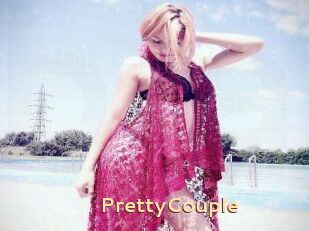 PrettyCouple