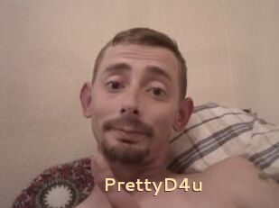PrettyD4u