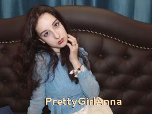 PrettyGirlAnna