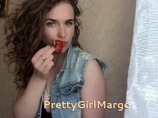 PrettyGirlMargo
