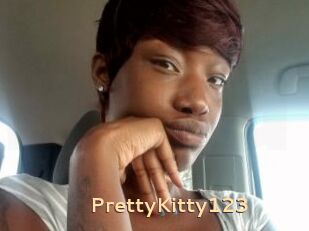 PrettyKitty123