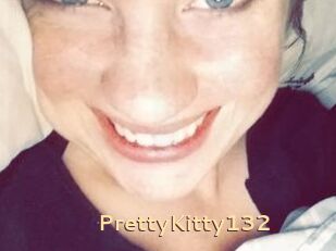 PrettyKitty132