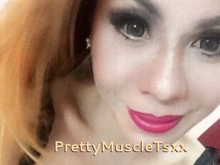 PrettyMuscleTsxx