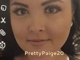 PrettyPaige20