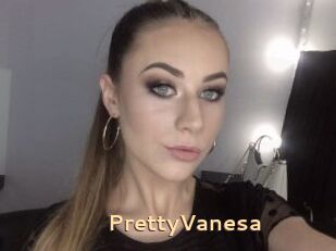 PrettyVanesa