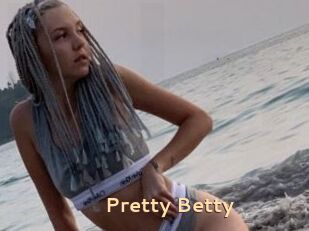 Pretty_Betty