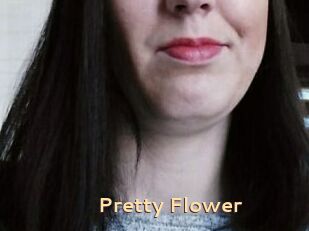 Pretty_Flower