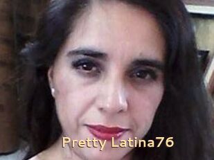 Pretty_Latina76