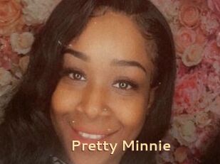 Pretty_Minnie