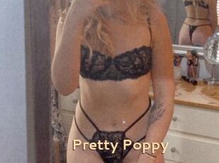Pretty_Poppy