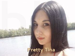 Pretty_Tina