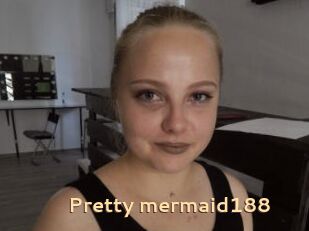 Pretty_mermaid188