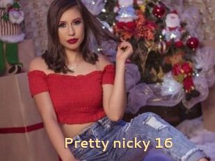 Pretty_nicky_16