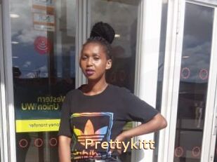 Prettykitt