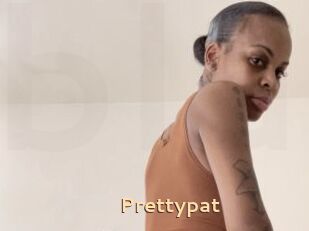 Prettypat