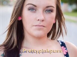 Prettypinkpuss