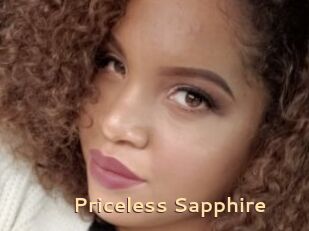 Priceless_Sapphire