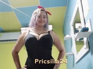 Pricsilla24