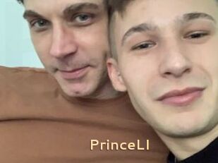 PrinceLI