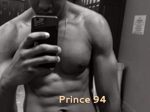 Prince_94
