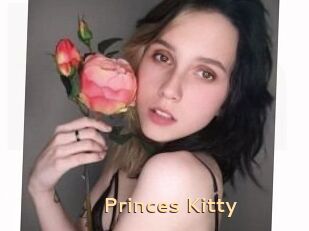 Princes_Kitty