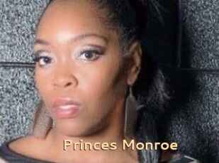 Princes_Monroe