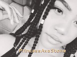 PrincessAvaStone