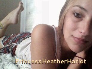 PrincessHeatherHarlot