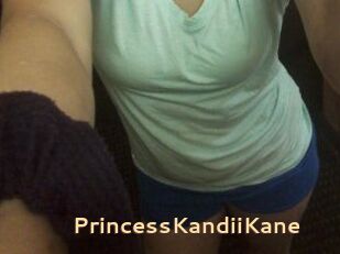 PrincessKandiiKane