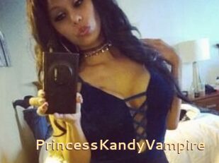 PrincessKandyVampire