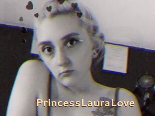 PrincessLauraLove
