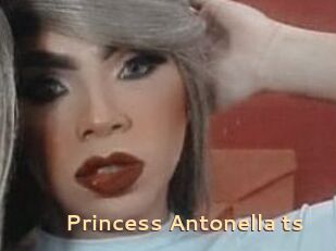 Princess_Antonella_ts