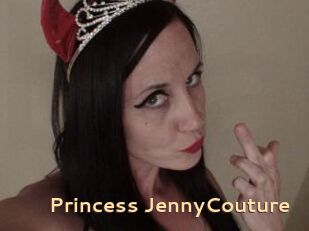 Princess_JennyCouture