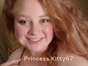 Princess_Kitty67