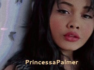 PrincessaPalmer