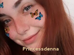 Princessdenna