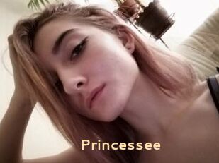 Princessee