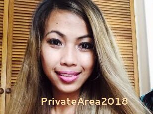 PrivateArea2018