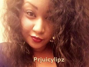 Prjuicylipz