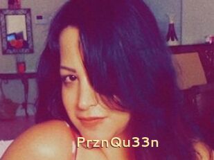 PrznQu33n