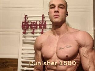 Punisher_1880