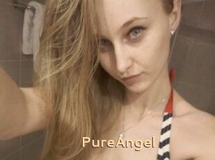 PureAngel