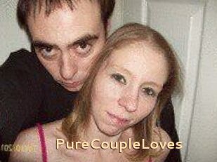PureCoupleLoves