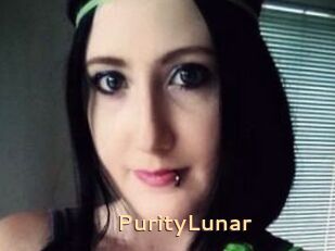 PurityLunar
