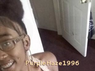 PurpleHaze1996