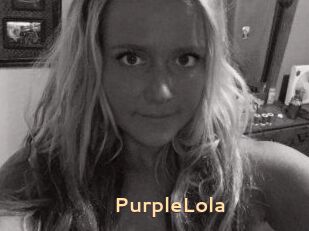 PurpleLola