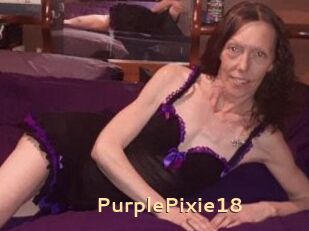 PurplePixie18