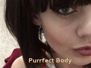 Purrfect_Body