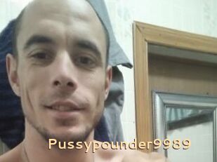 Pussypounder9989