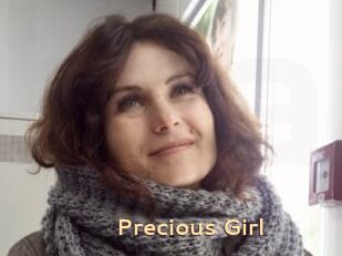 _Precious_Girl